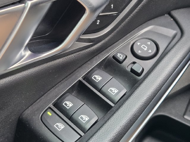 Used 2022 BMW M340i w/ Premium Package RWD image 31