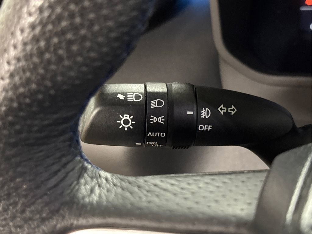 Used 2023 Toyota Sequoia Platinum image 29