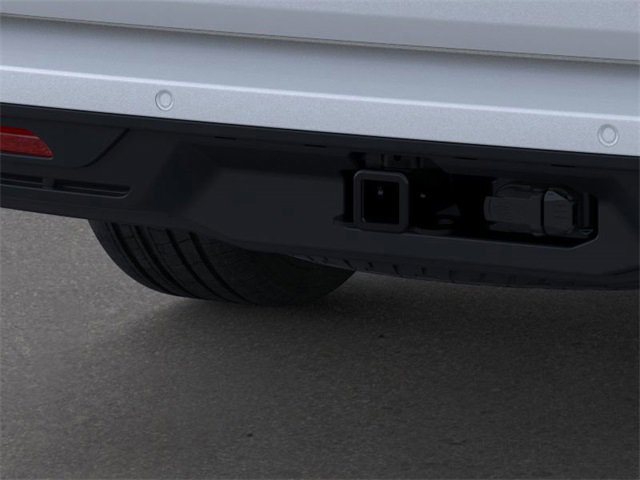 New 2025 Ford Expedition Active image 23