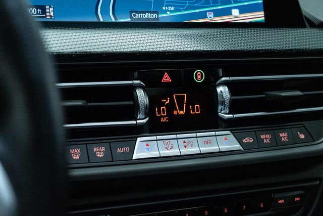 Used 2022 BMW M235i xDrive Gran Coupe image 27