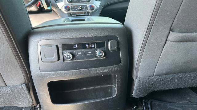 Used 2019 GMC Yukon SLE RWD image 24
