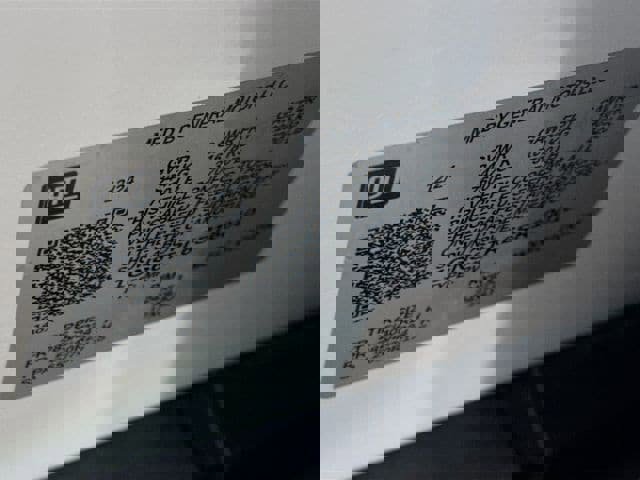 Used 2025 Chevrolet Tahoe High Country image 38