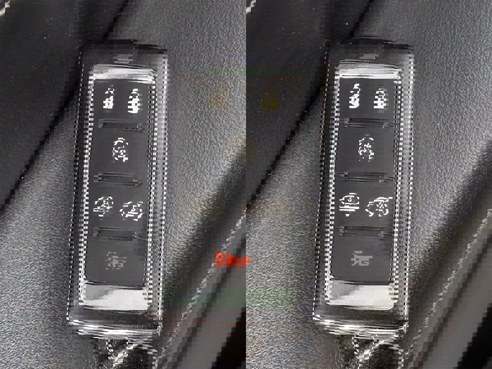 Used 2022 Jeep Wagoneer Series III w/ Premium Group I image 38