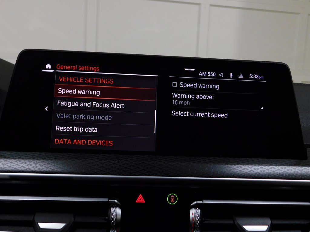 Used 2023 BMW X4 xDrive30i image 67