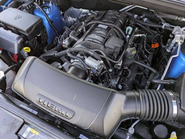 New 2026 Dodge Durango GT AWD/4WD image 37