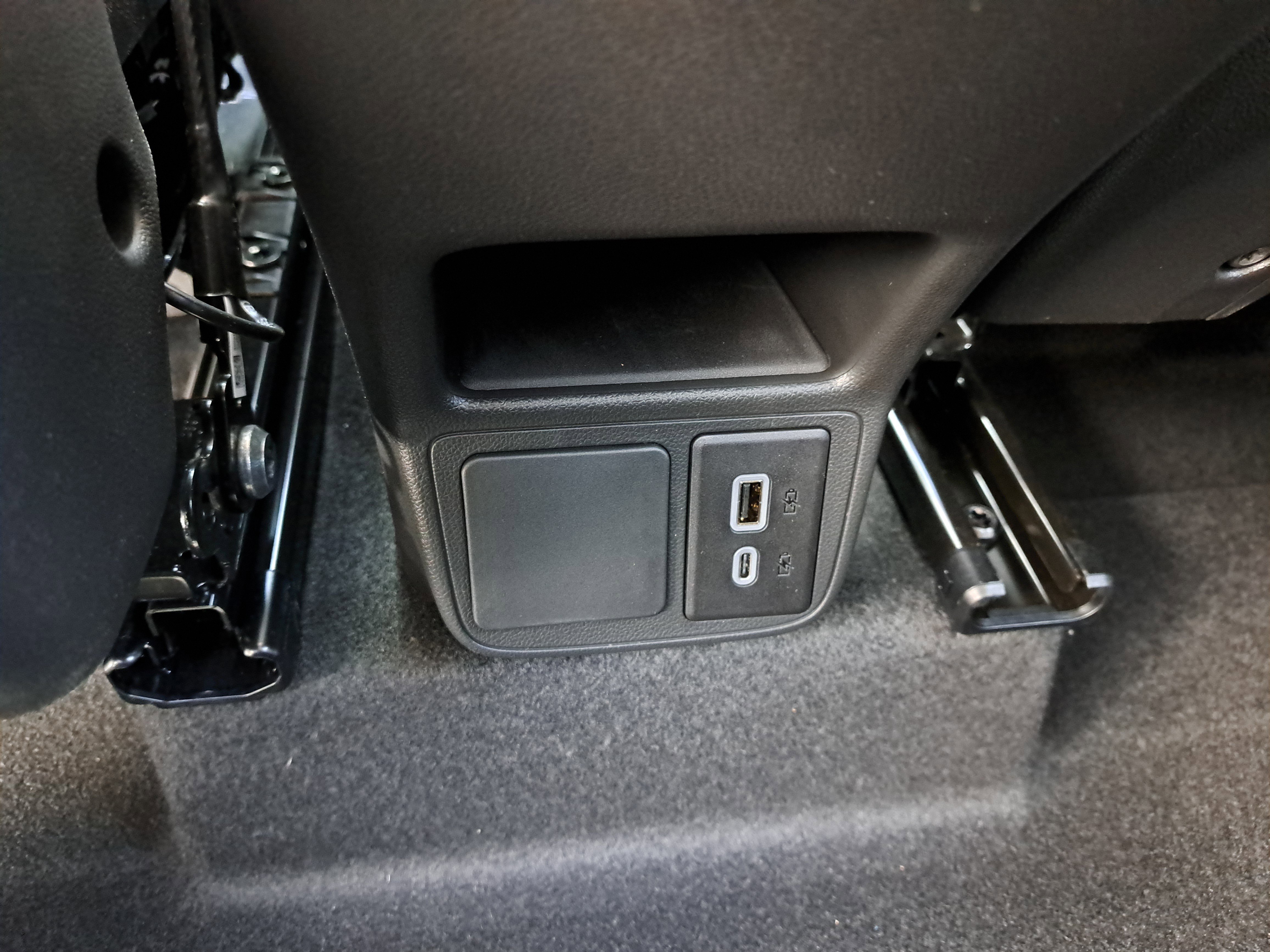 New 2026 Buick Encore GX Sport Touring w/ Comfort Package image 14