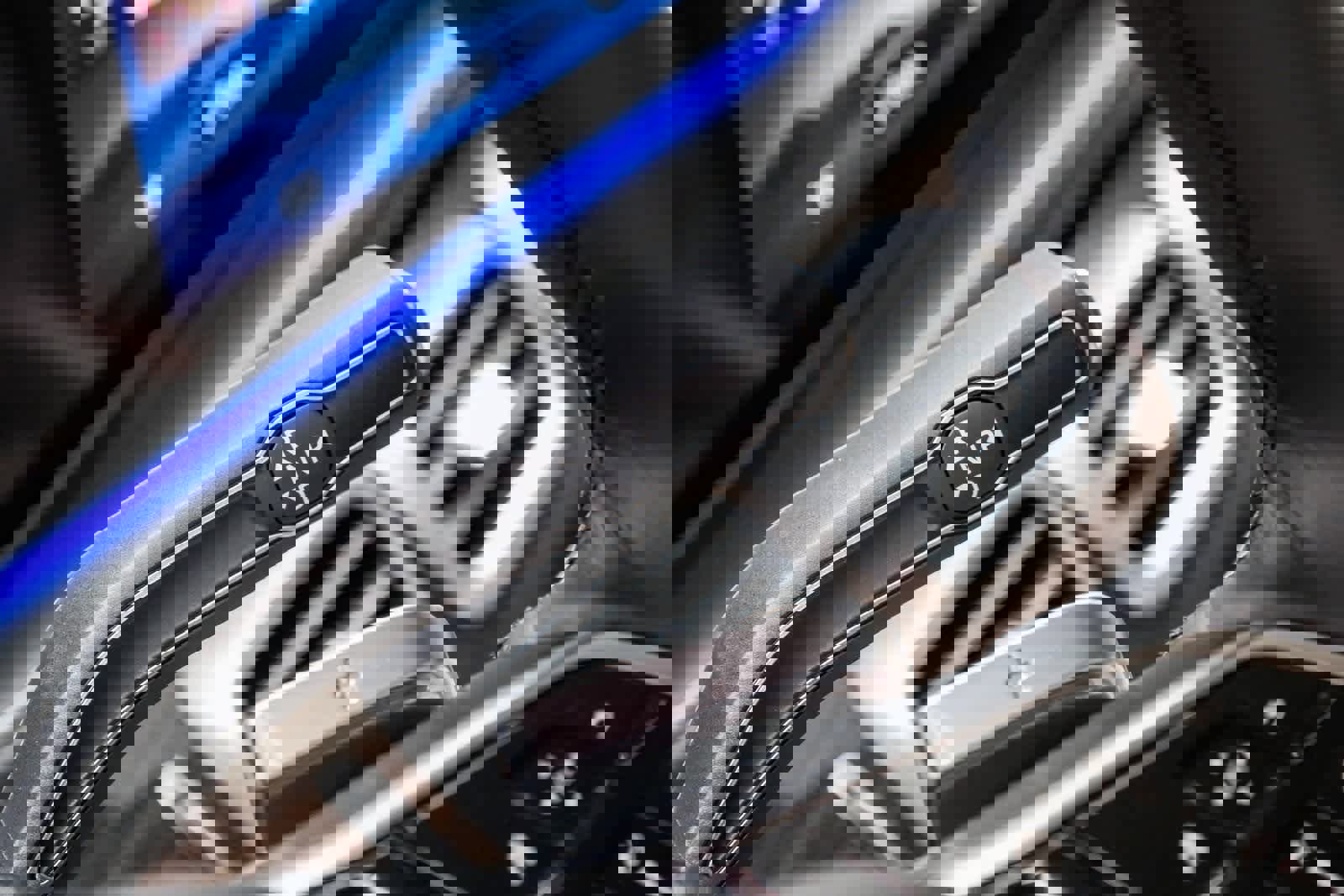 Used 2026 Mercedes-Benz GLE 450 GLE 450 image 20