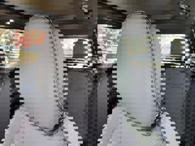 New 2026 Volkswagen Tiguan SE R-Line image 13