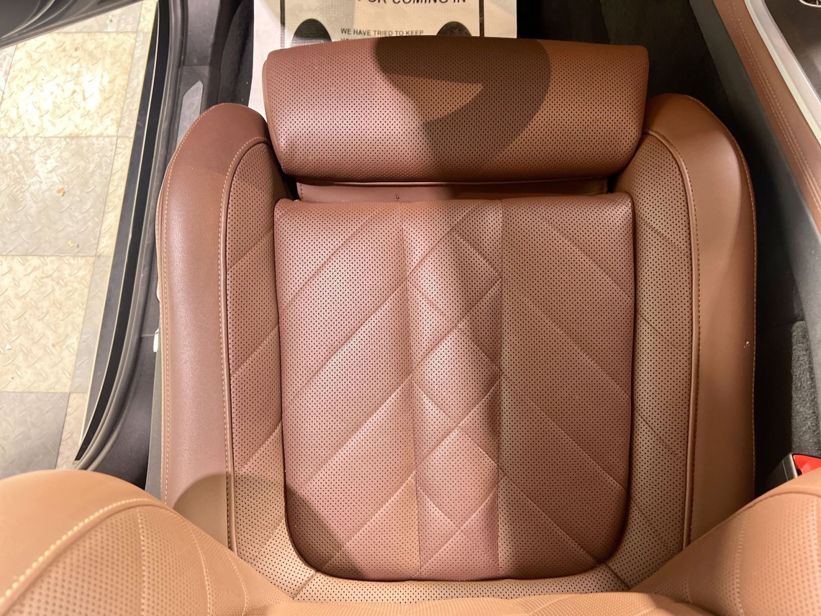 Used 2023 BMW X5 xDrive40i w/ Premium Package image 22