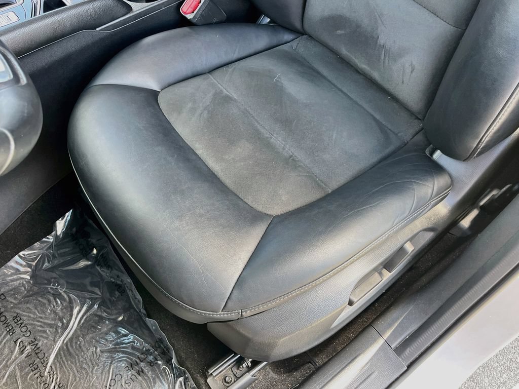 Used 2021 MAZDA CX-5 Touring FWD image 19