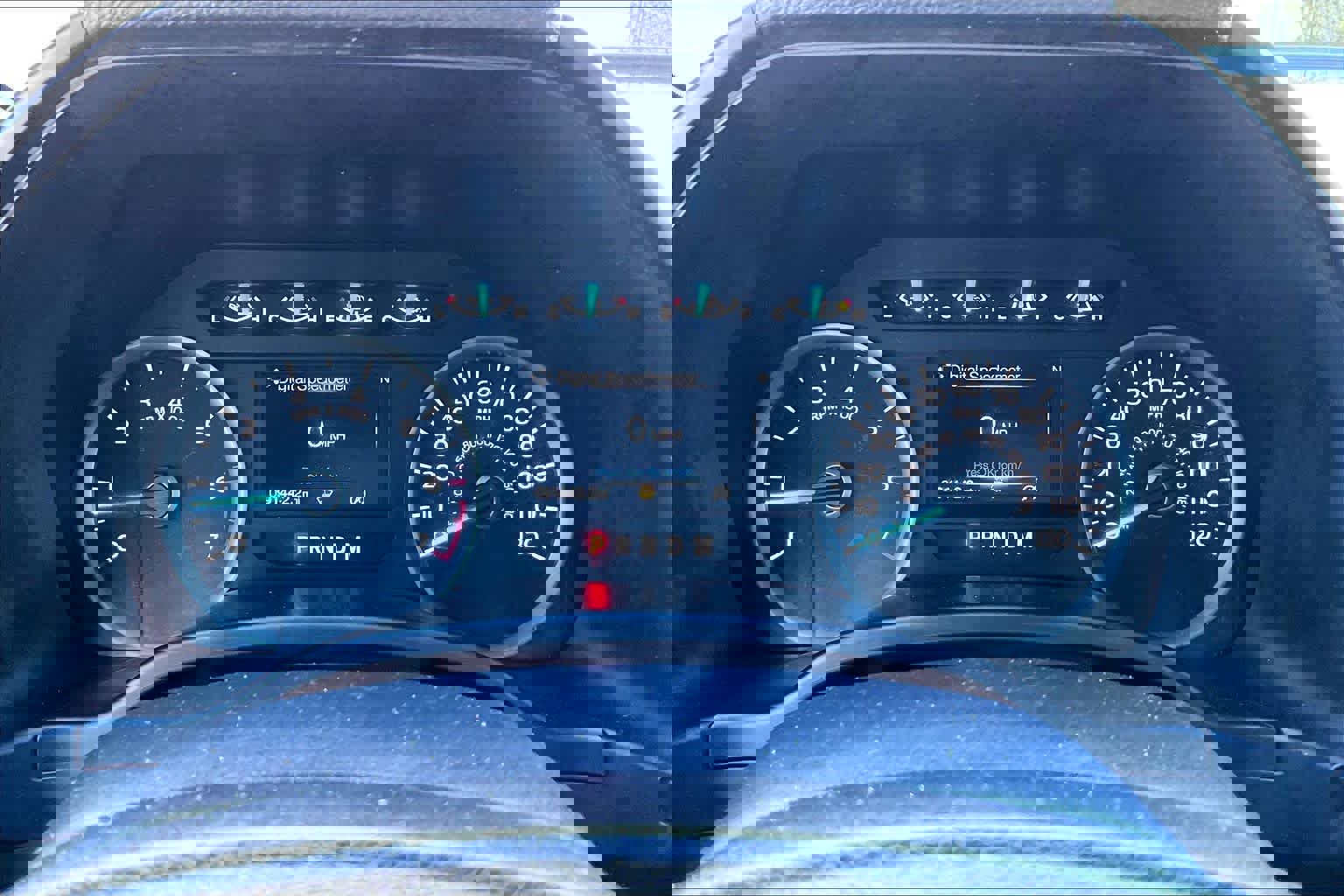 Used 2018 Ford F150 XLT w/ Equipment Group 302A Luxury image 26