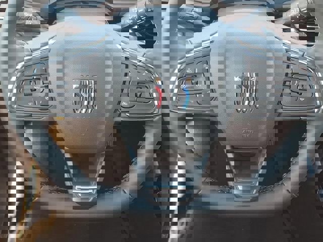 New 2026 Buick Envista Sport Touring w/ Convenience I Package FWD image 6