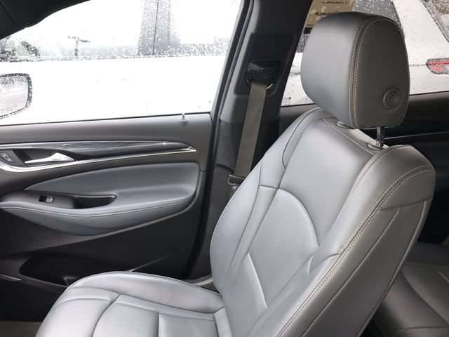 Used 2023 Buick Enclave Essence w/ Experience Buick Package AWD/4WD image 24