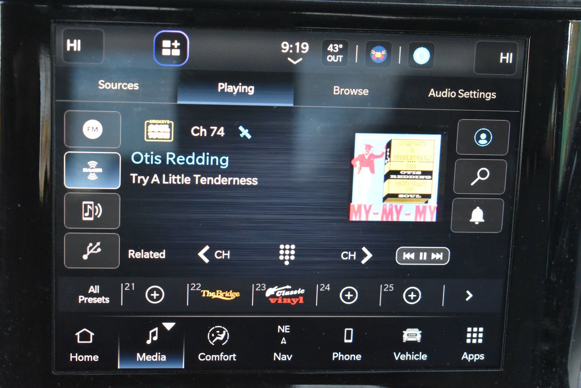 Used 2022 RAM 1500 Big Horn image 28