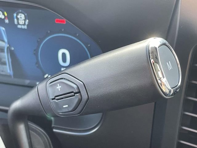 New 2026 Ford F350 Lariat w/ FX4 Off-Road Package image 23