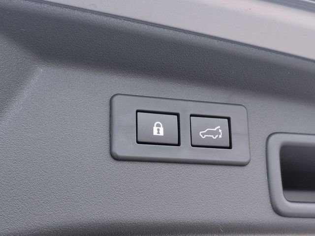 New 2026 Subaru Outback Limited AWD/4WD image 31