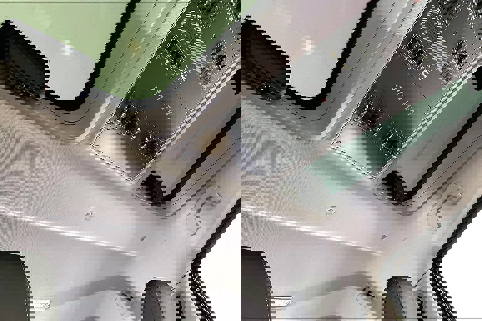 Used 2025 INEOS Grenadier image 14