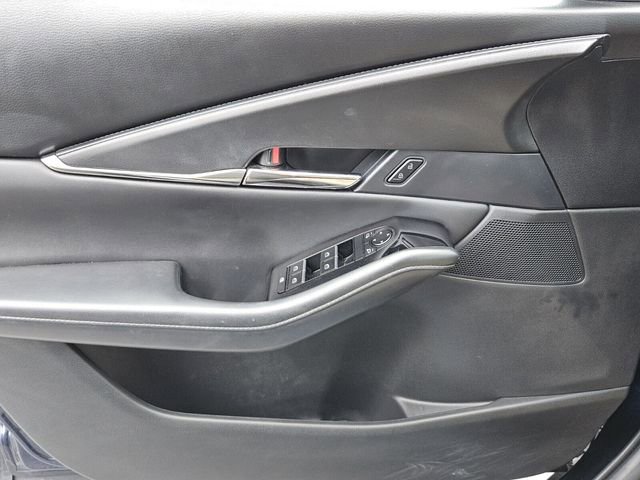 Used 2025 MAZDA CX-30 AWD 2.5 S w/ Preferred Package image 26
