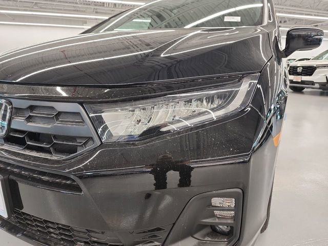 Used 2026 Honda Odyssey Sport-L image 29
