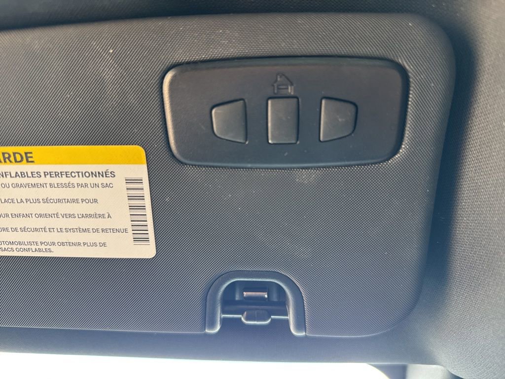 Used 2023 Alfa Romeo Giulia Veloce image 38