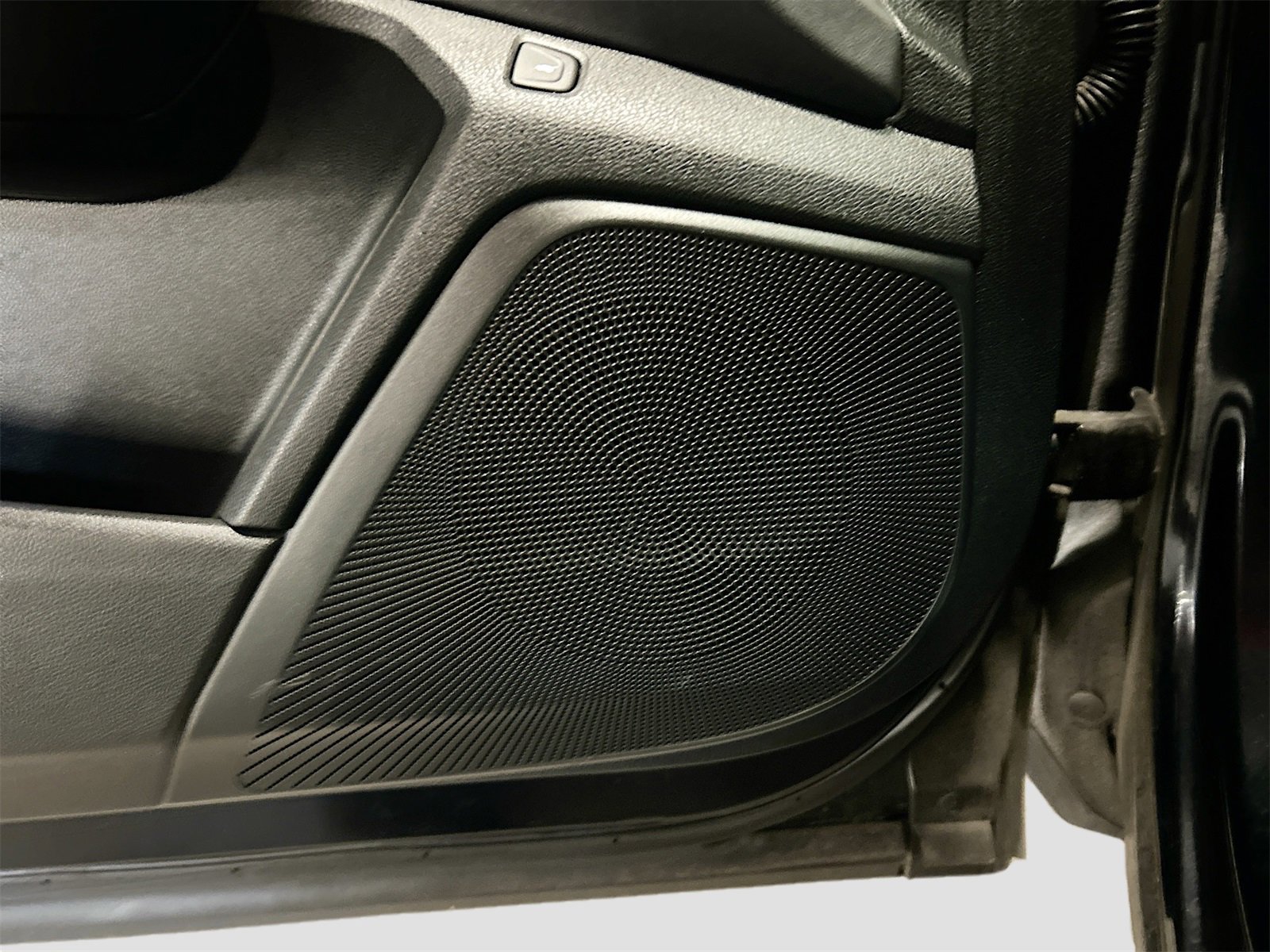 Used 2023 Acura RDX Technology Package image 19