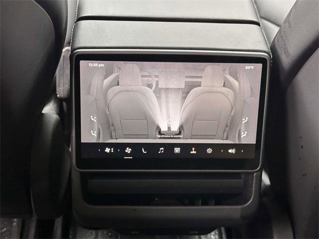 Used 2024 Tesla Model 3 Long Range image 20