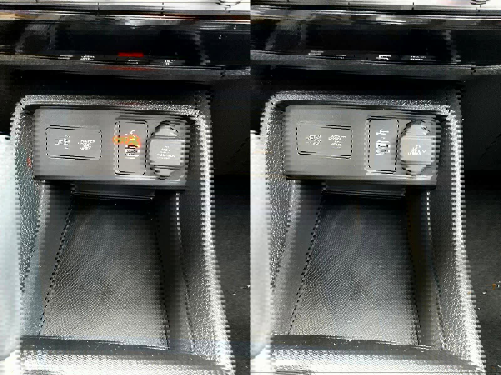 Used 2023 Honda Civic EX-L image 27