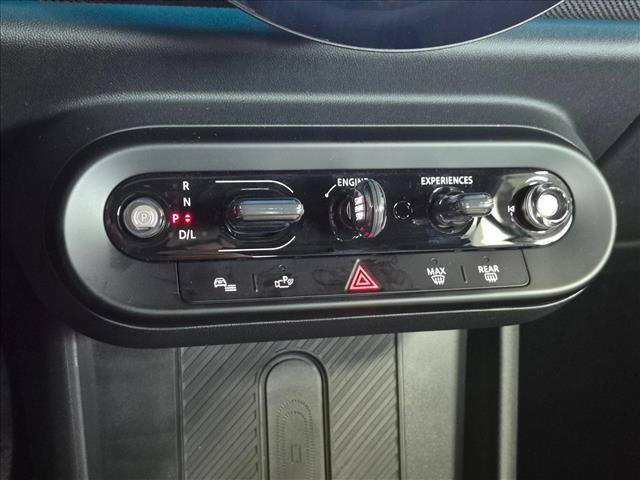 Used 2025 MINI Cooper S FWD image 7
