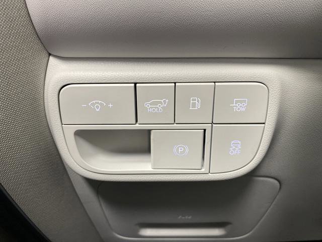 New 2026 Hyundai Palisade Calligraphy image 26