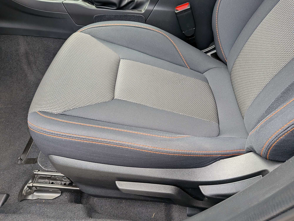 Used 2022 Subaru Crosstrek 2.0i Premium AWD/4WD image 19