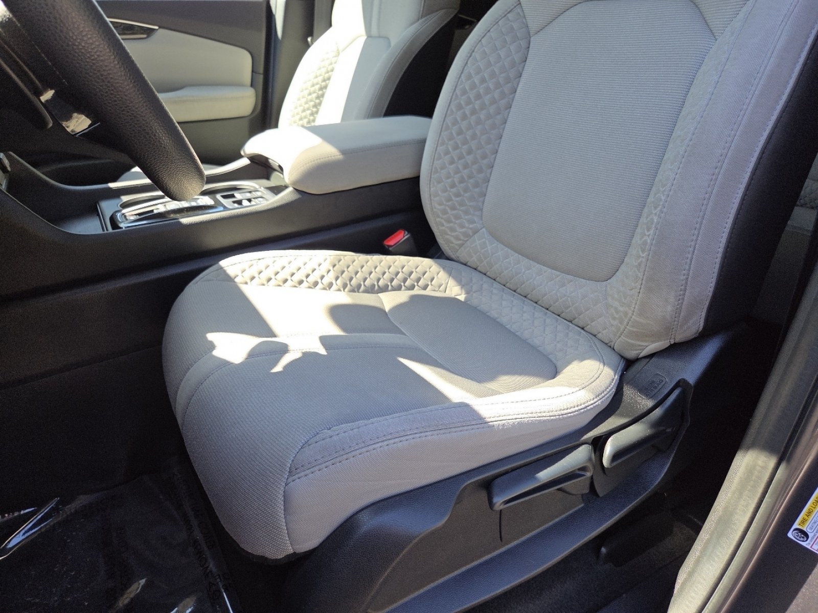 Certified 2023 Honda Pilot LX image 27