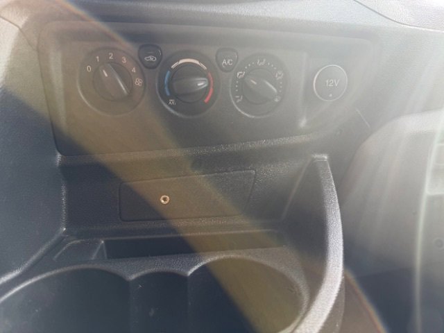 Used 2018 Ford Transit 250 130 Low Roof w/ Exterior Upgrade Package image 18