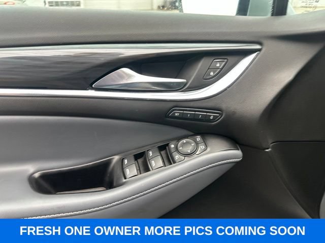 Used 2023 Buick Enclave Premium FWD image 22