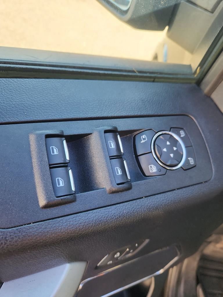 Certified 2020 Ford F150 Lariat image 12