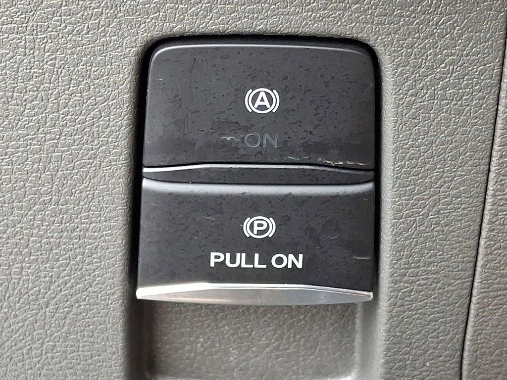 Used 2024 Ford Transit 350 XLT image 27