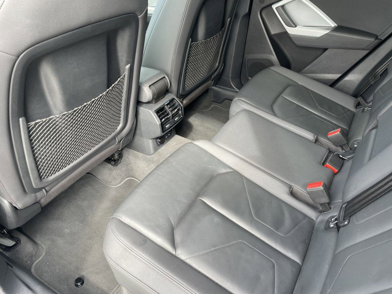 Used 2021 Audi Q3 2.0T Premium image 11