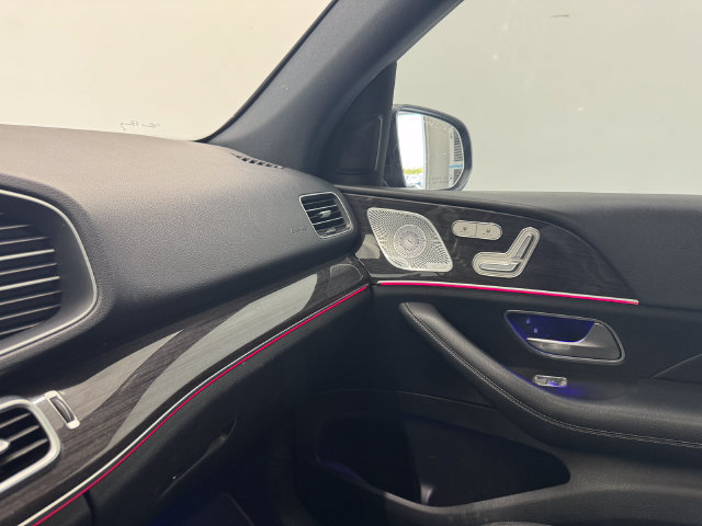 Used 2020 Mercedes-Benz GLE 350 image 36