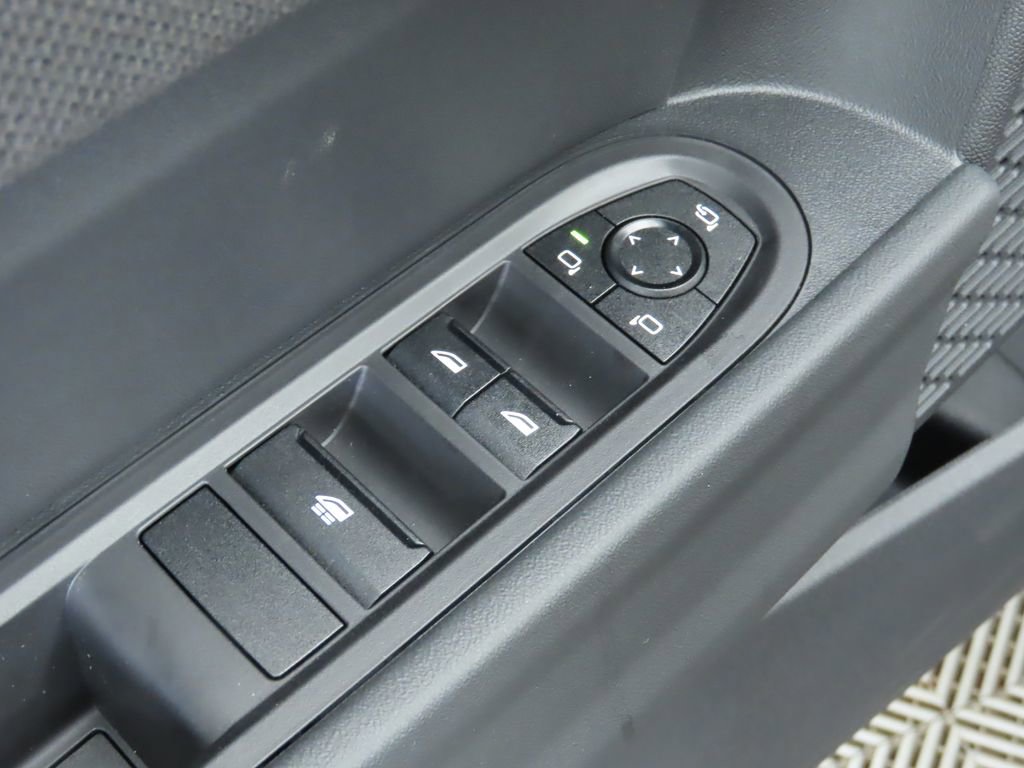 New 2026 MINI Cooper S image 32