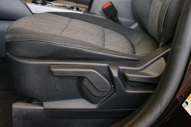 Used 2021 Ford Bronco Sport Big Bend image 11