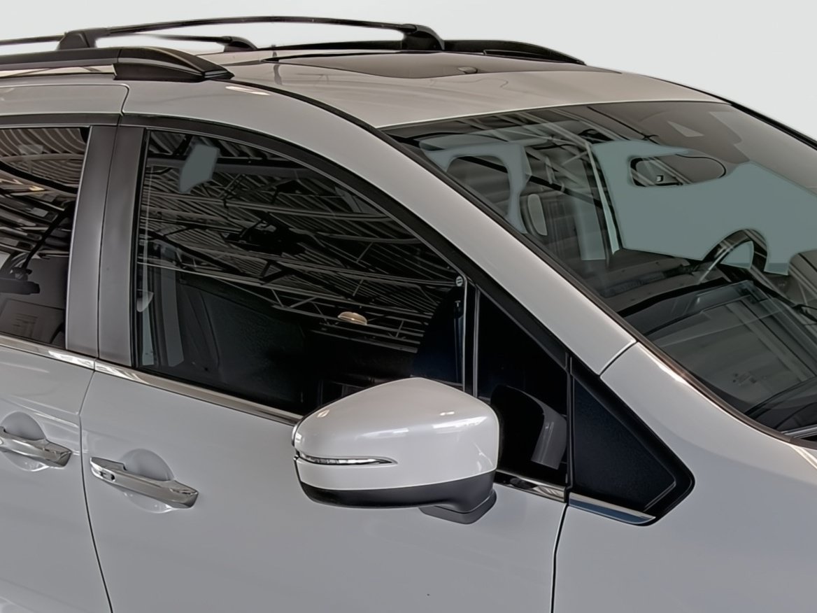 Used 2023 Honda Odyssey Touring image 17