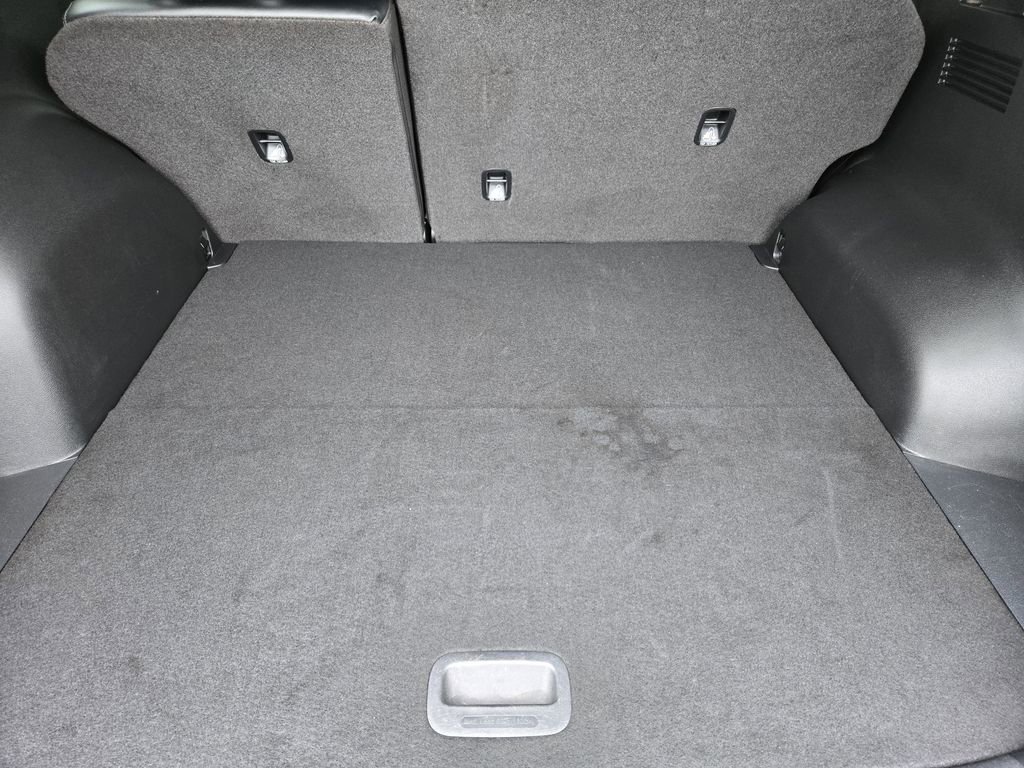 Certified 2023 Kia Sportage X-Line image 31