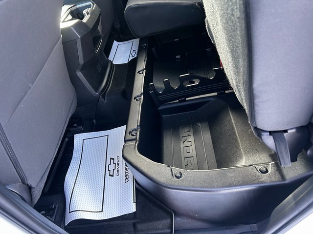 Used 2023 Toyota Tundra SR5 image 32