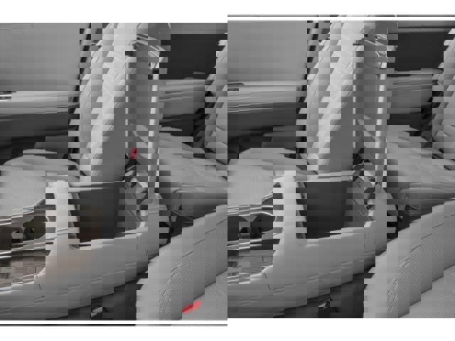 New 2026 Hyundai Palisade Limited AWD/4WD image 13