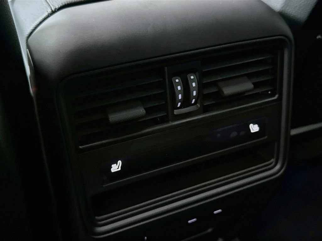 New 2026 Porsche Cayenne S AWD/4WD image 27