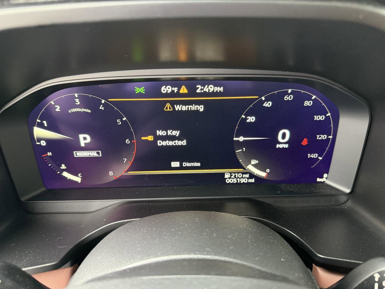 Used 2025 Mitsubishi Outlander SEL image 17
