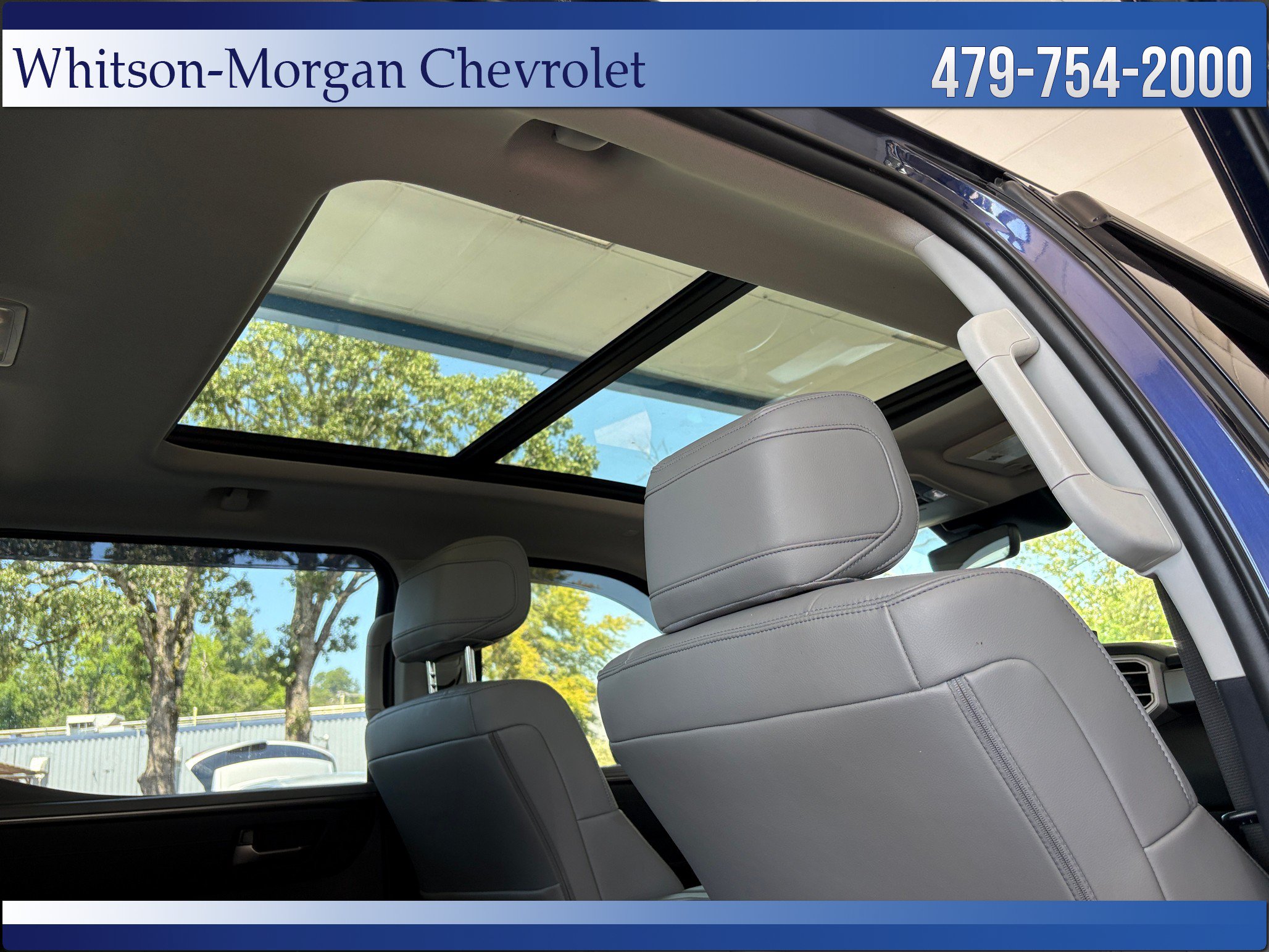 Used 2023 Toyota Tundra Limited AWD/4WD image 12