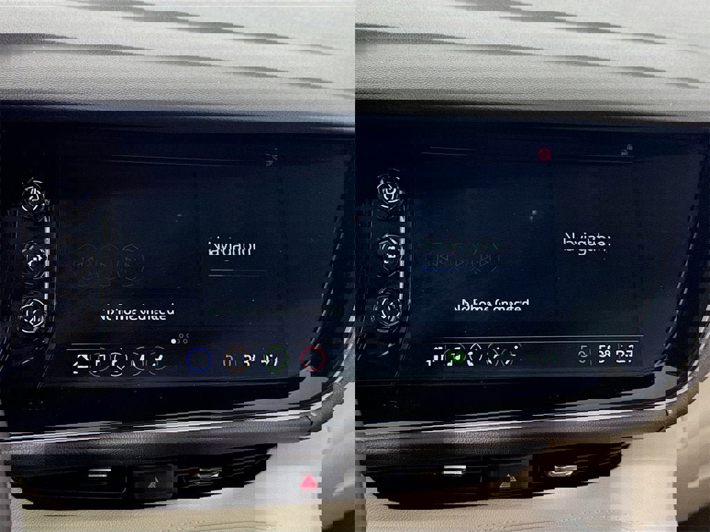 Used 2023 Buick Envision Avenir image 9