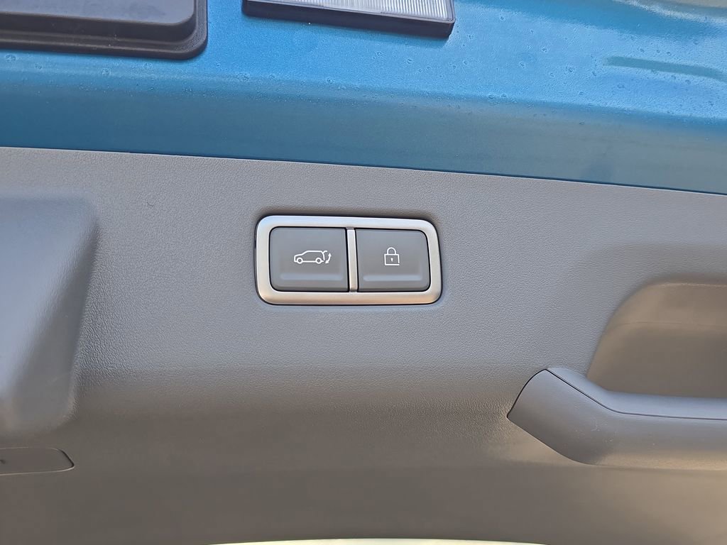 New 2026 Kia EV9 GT-Line image 11