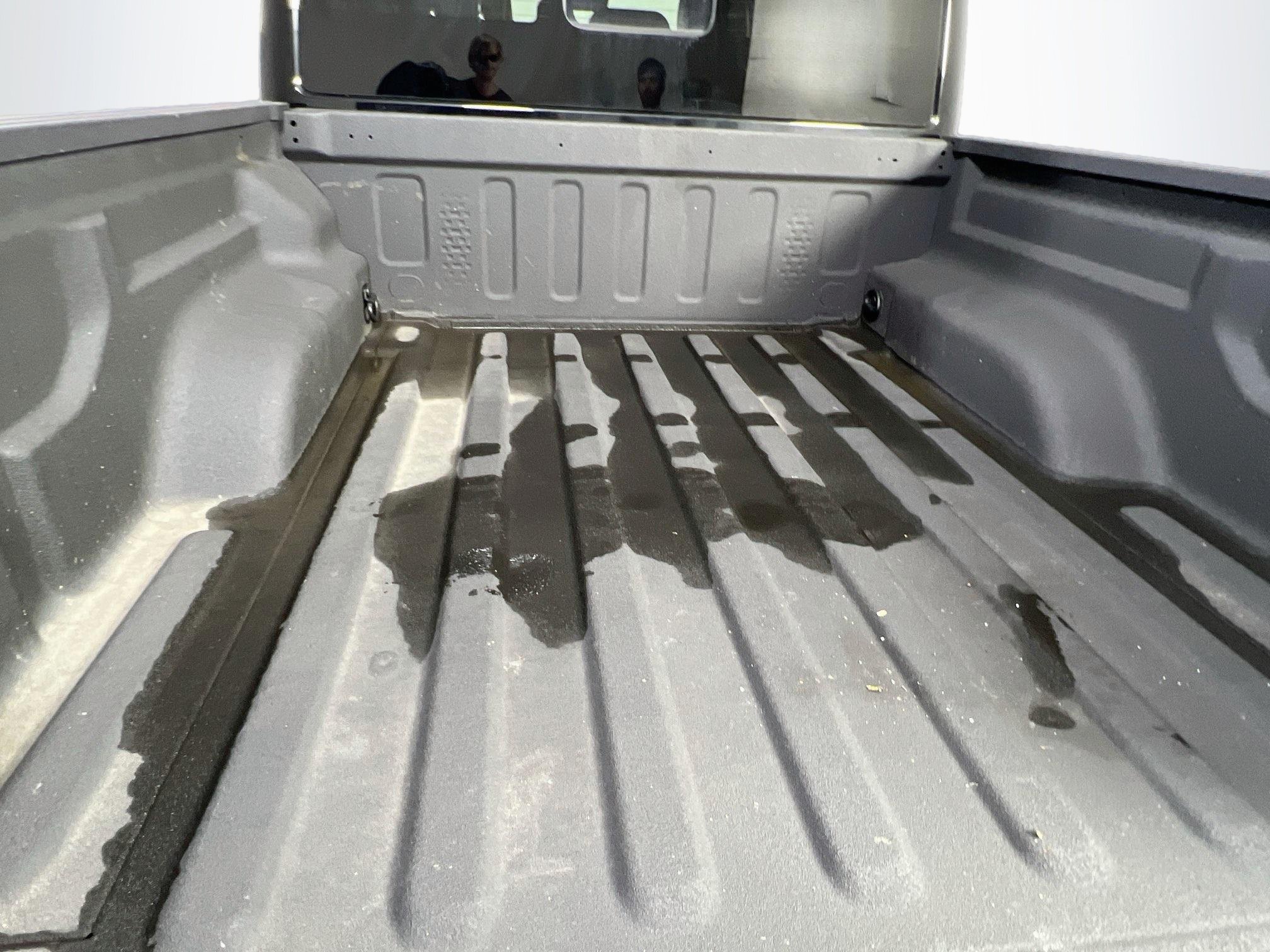Used 2022 Jeep Gladiator Overland AWD/4WD image 25