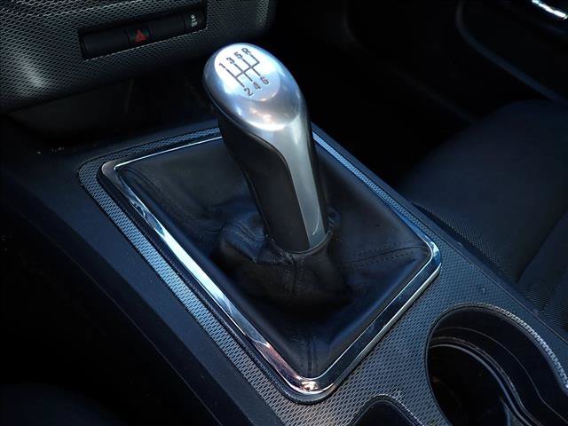 Used 2013 Dodge Challenger R/T RWD image 13